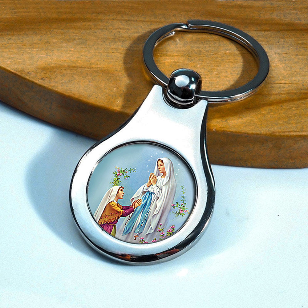 PicturesOnGold product photograph