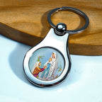 PicturesOnGold product photograph