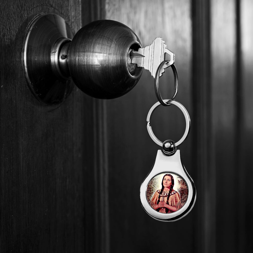 PicturesOnGold product photograph