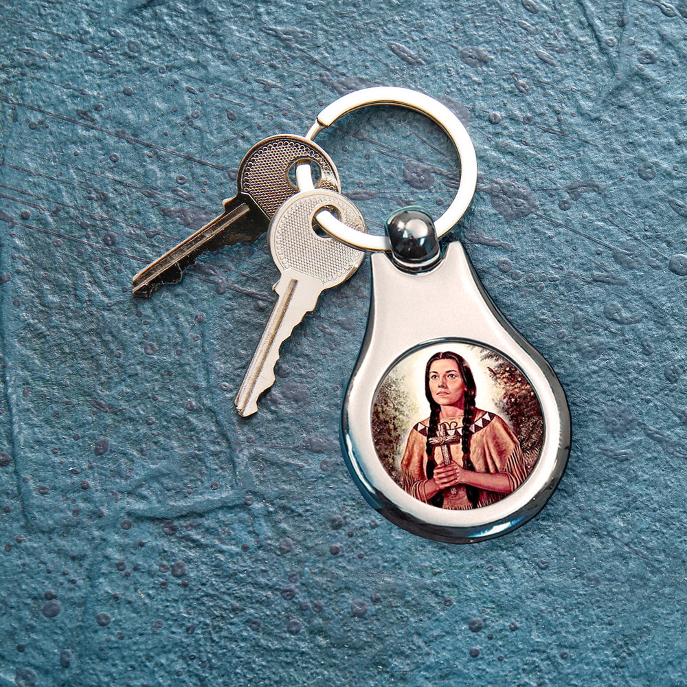PicturesOnGold product photograph