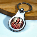 PicturesOnGold product photograph