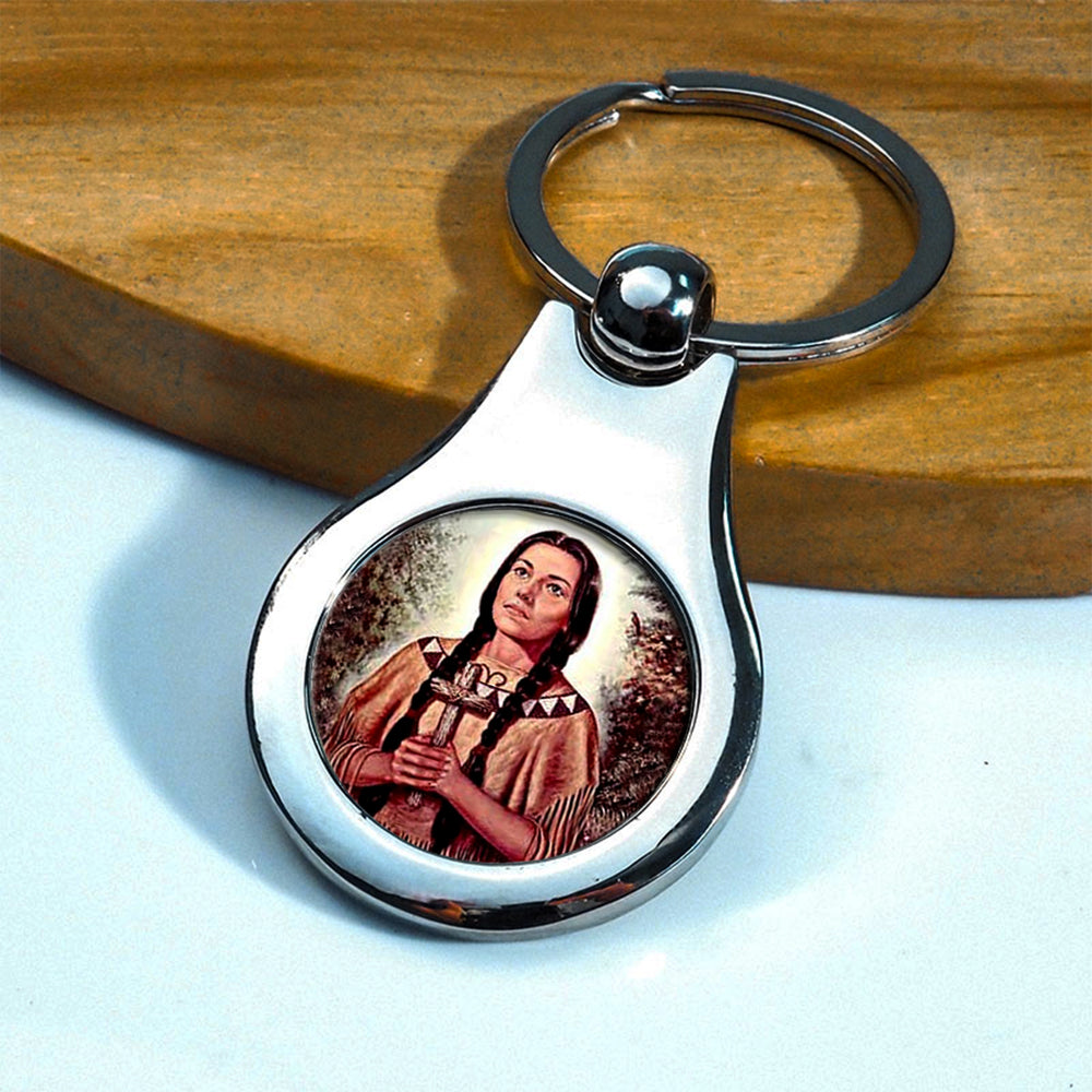 PicturesOnGold product photograph