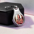 PicturesOnGold product photograph