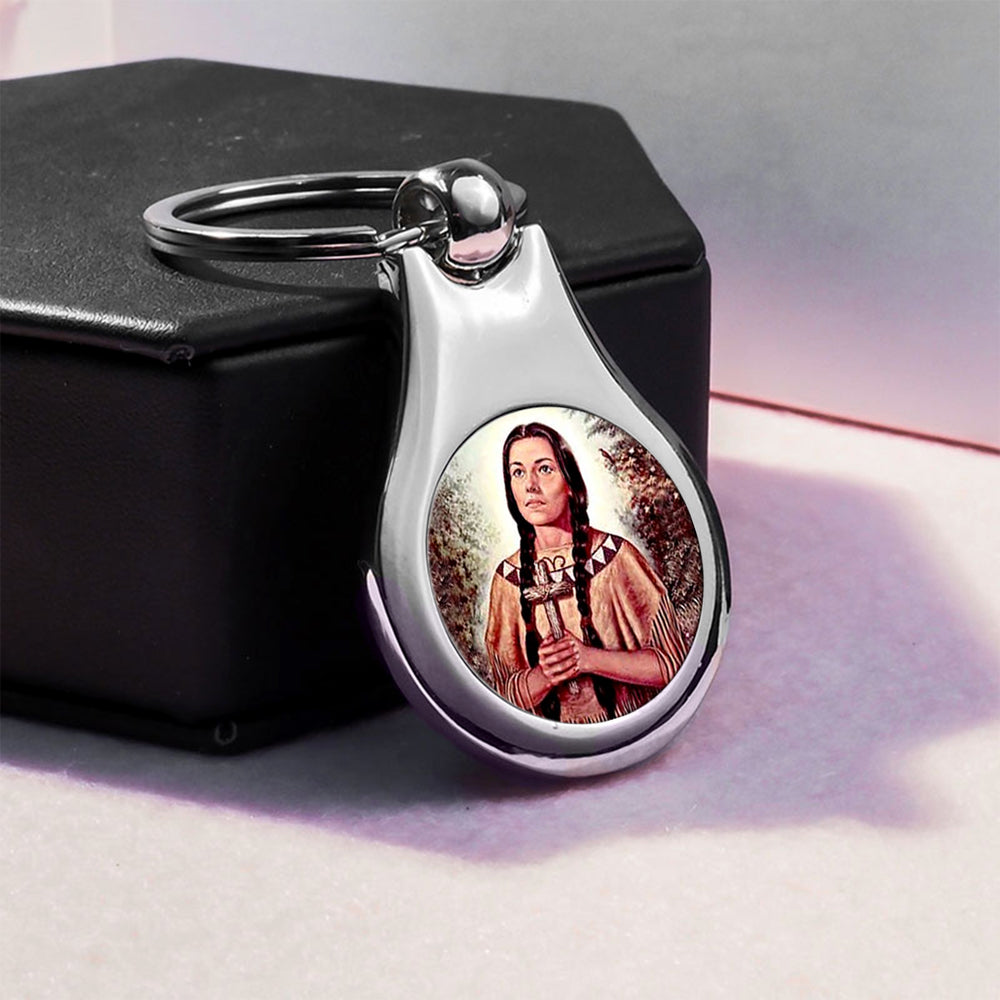 PicturesOnGold product photograph
