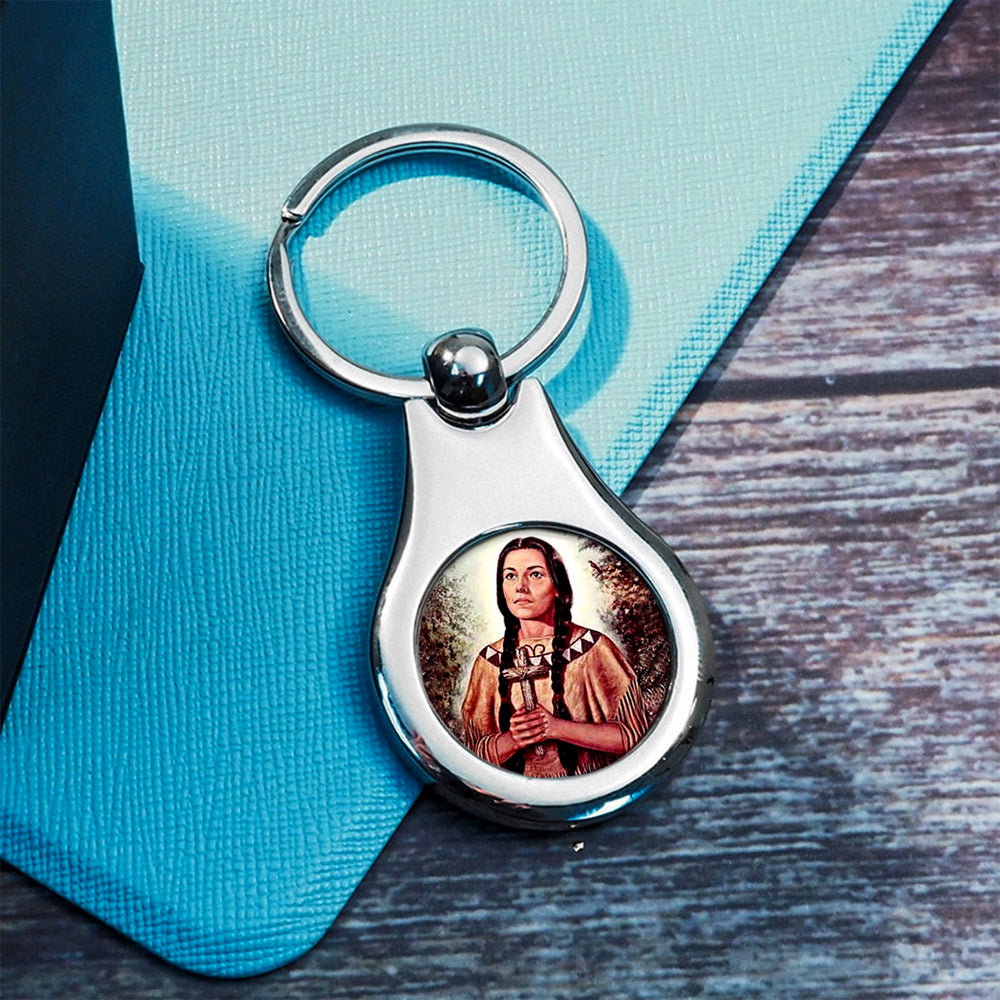 PicturesOnGold product photograph
