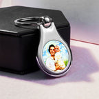 PicturesOnGold product photograph