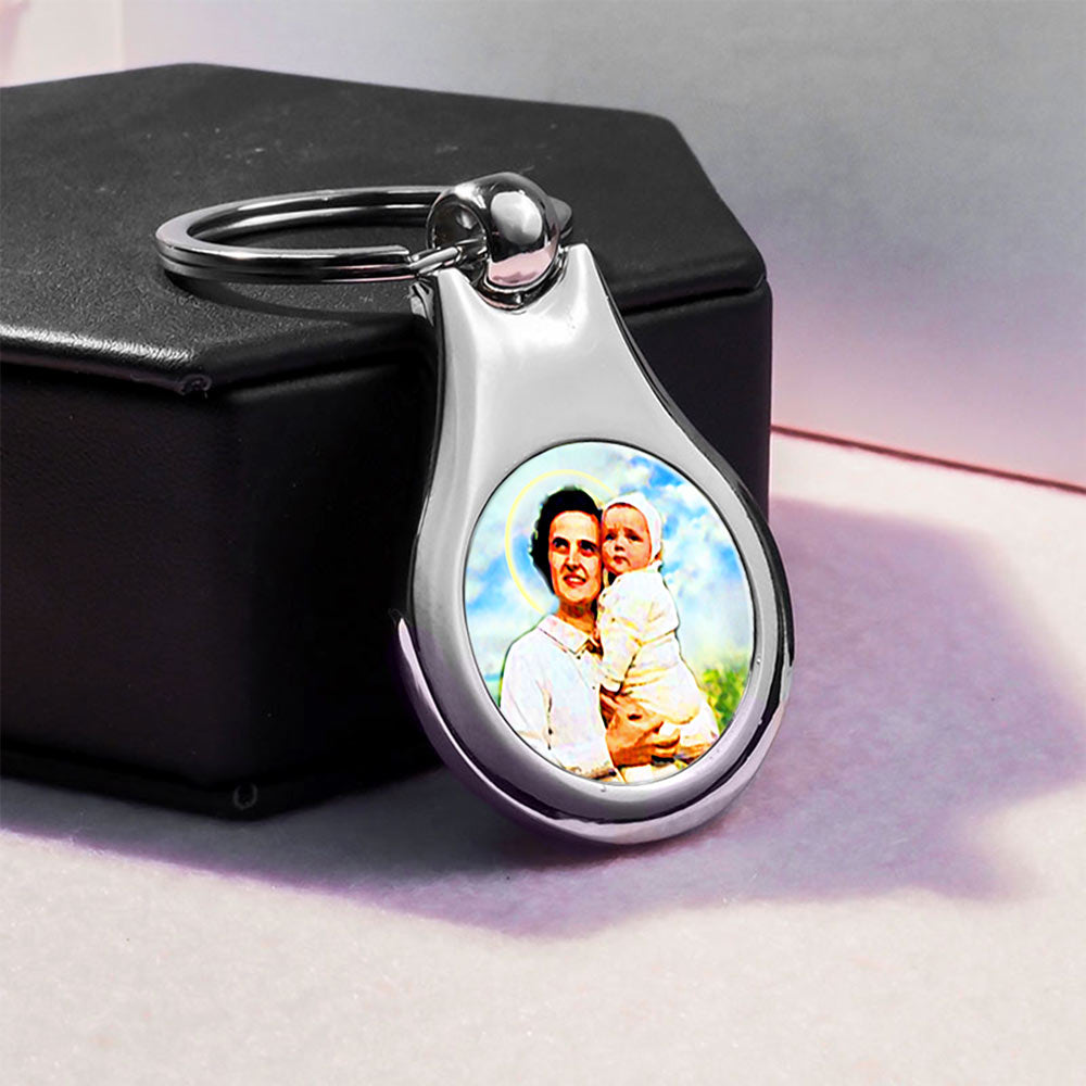 PicturesOnGold product photograph