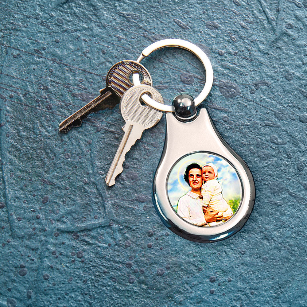 PicturesOnGold product photograph