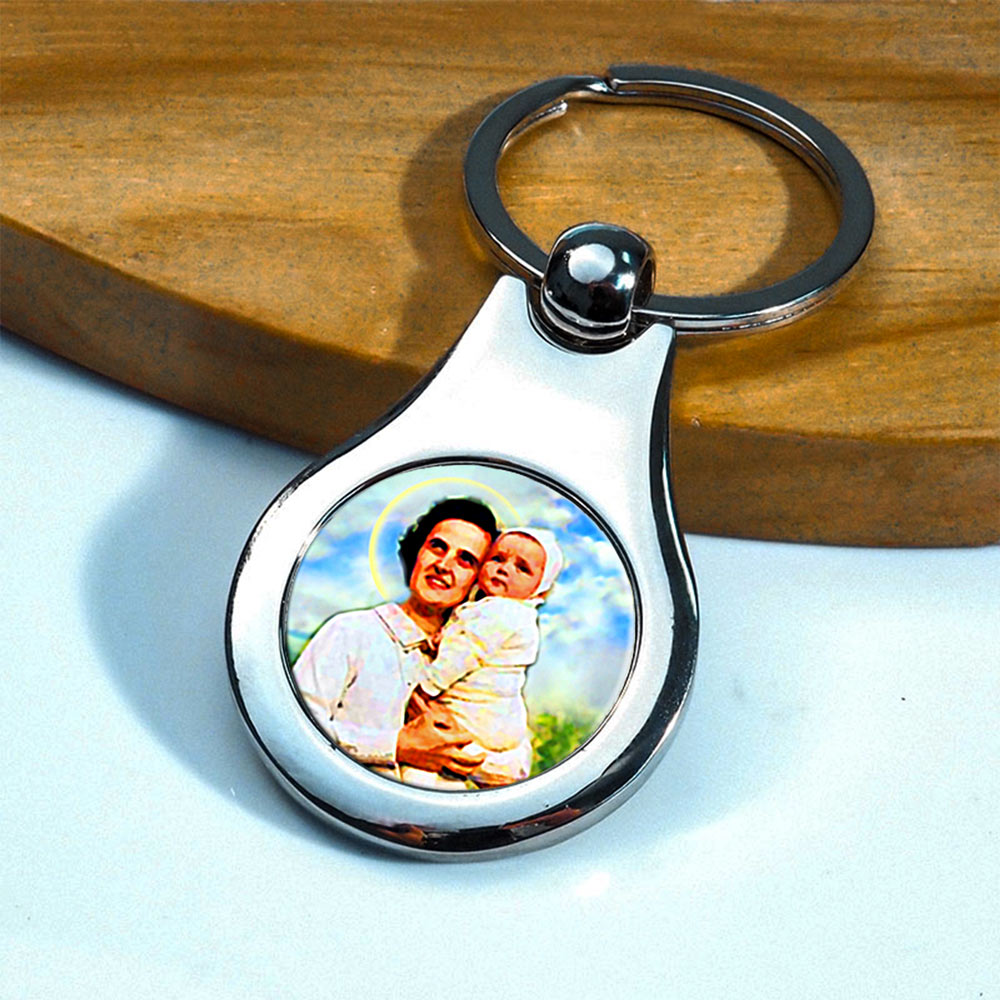 PicturesOnGold product photograph