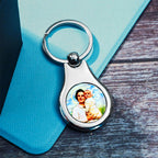 PicturesOnGold product photograph