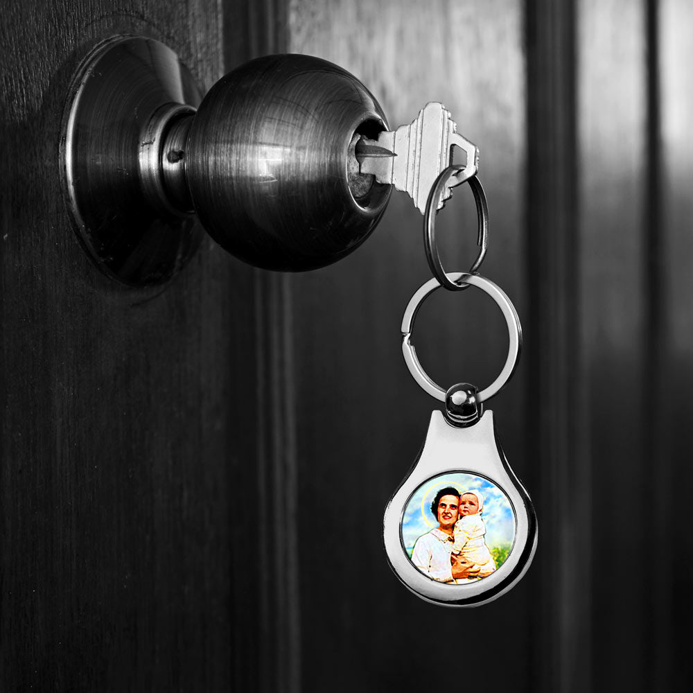 PicturesOnGold product photograph