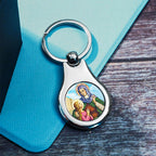 PicturesOnGold product photograph