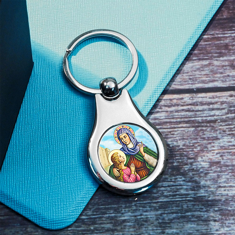 PicturesOnGold product photograph
