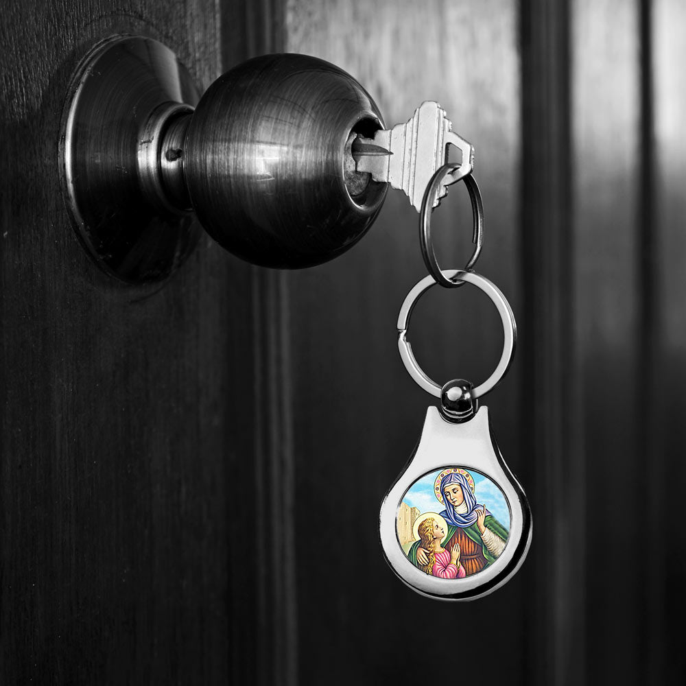 PicturesOnGold product photograph