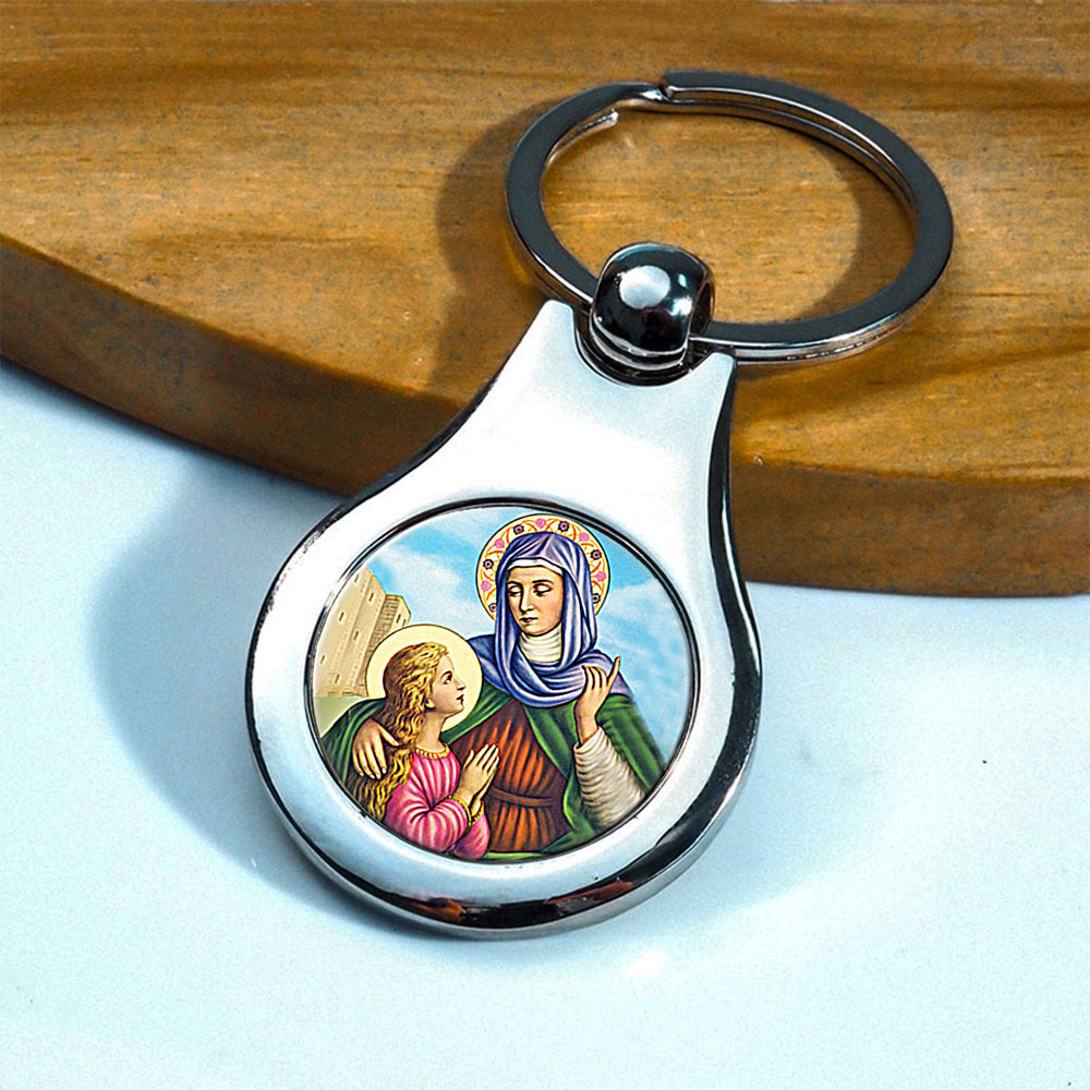 PicturesOnGold product photograph