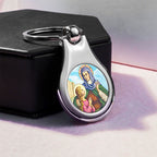 PicturesOnGold product photograph