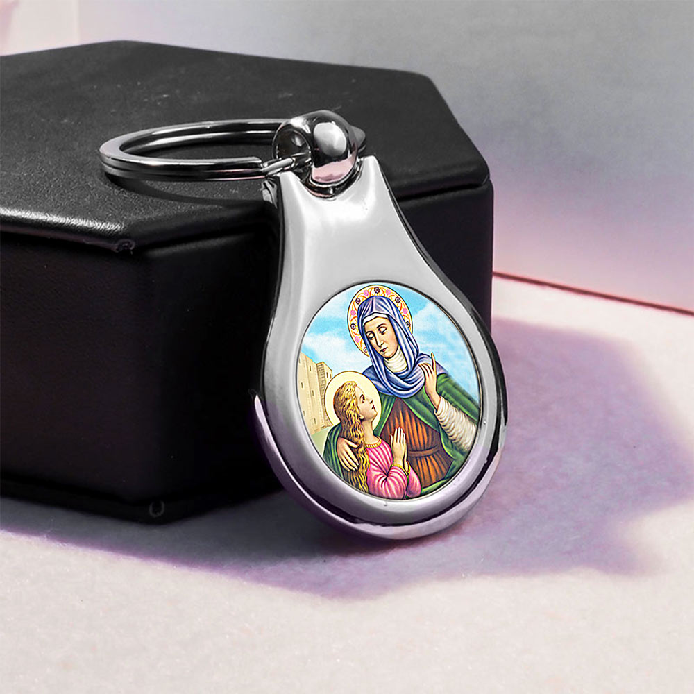PicturesOnGold product photograph