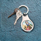 PicturesOnGold product photograph