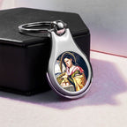 PicturesOnGold product photograph
