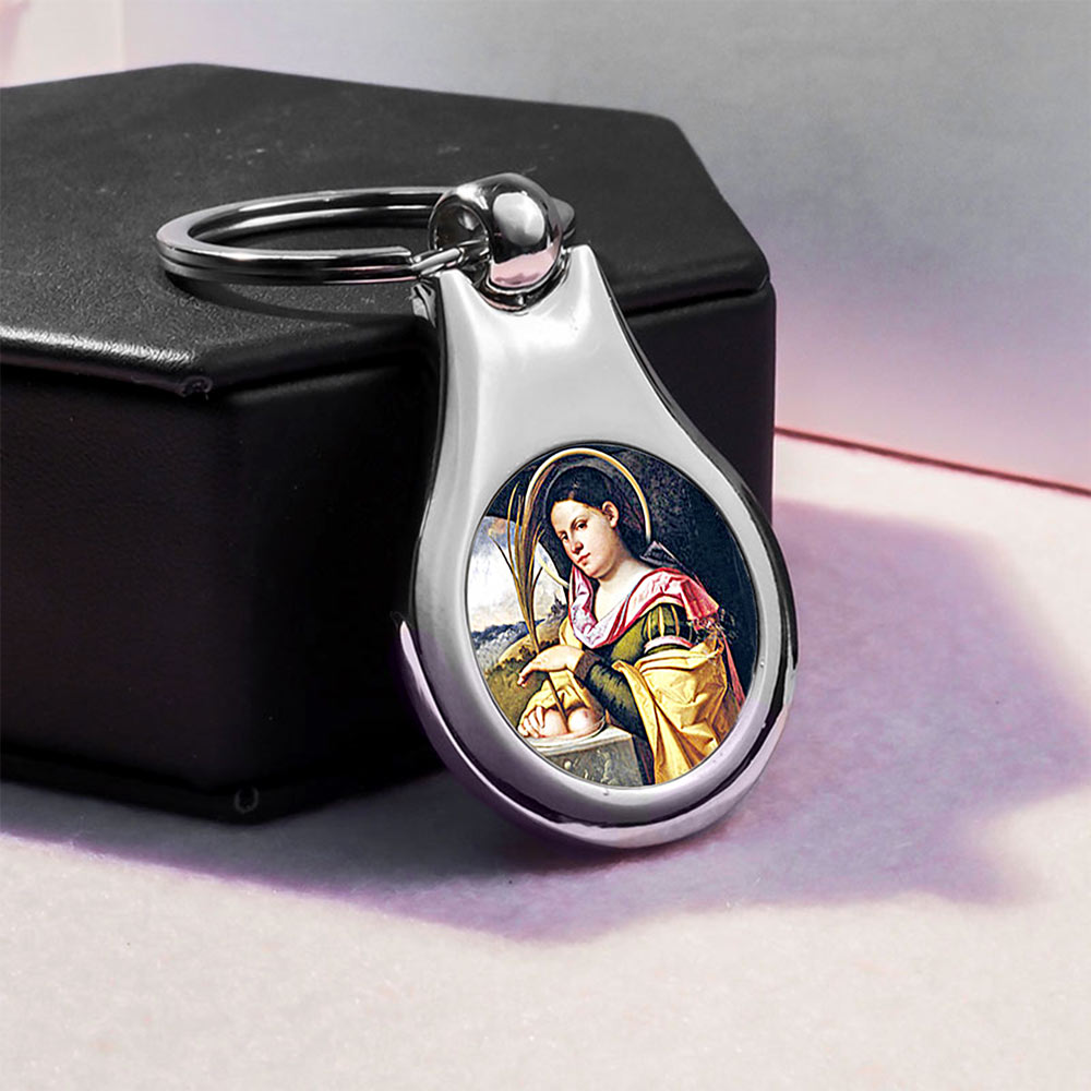 PicturesOnGold product photograph
