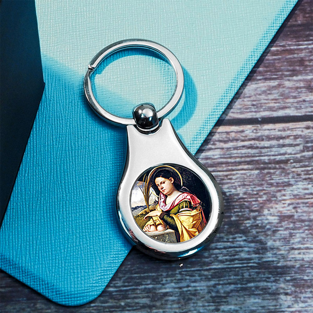 PicturesOnGold product photograph