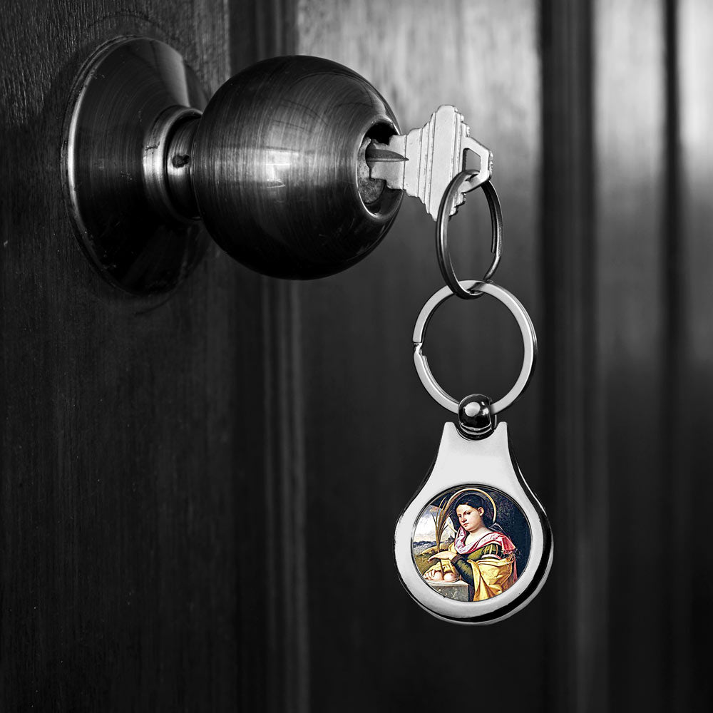 PicturesOnGold product photograph