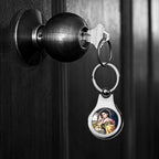 PicturesOnGold product photograph