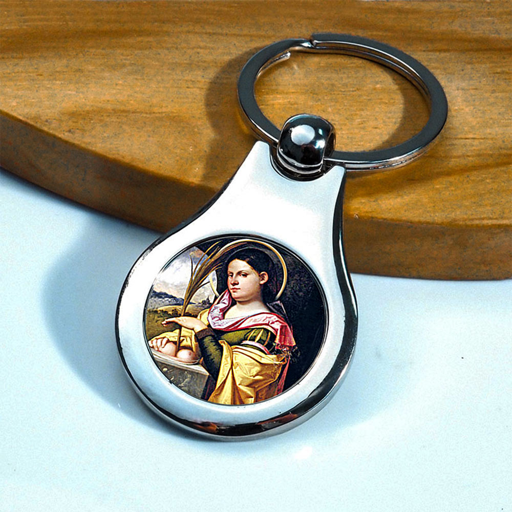 PicturesOnGold product photograph