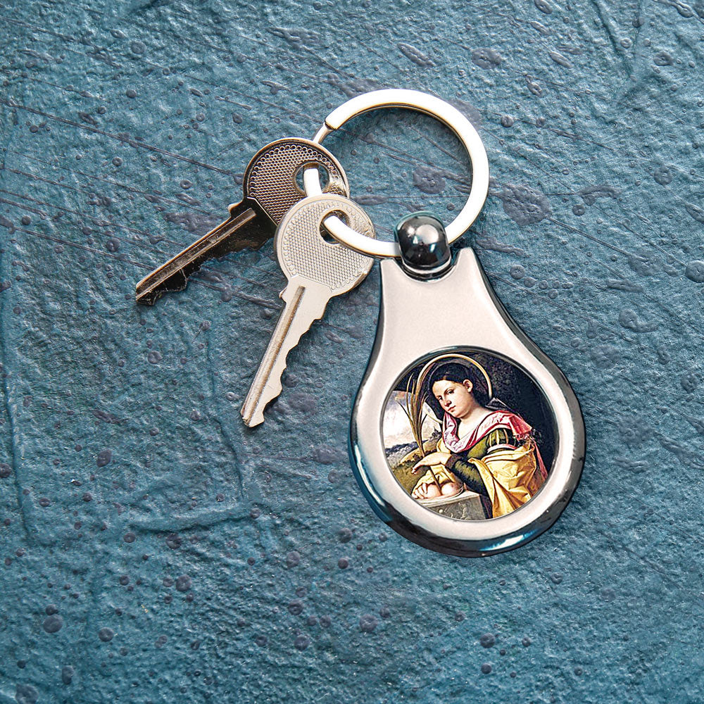 PicturesOnGold product photograph