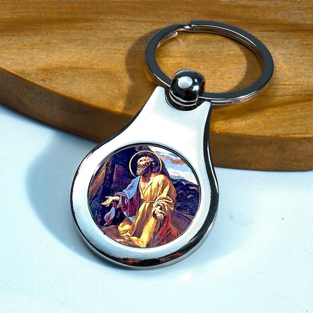 PicturesOnGold product photograph