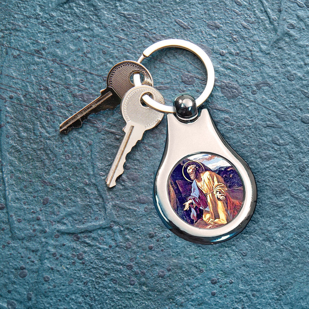 PicturesOnGold product photograph