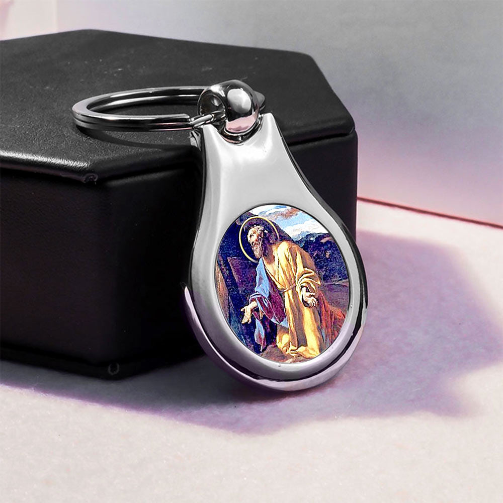 PicturesOnGold product photograph
