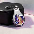PicturesOnGold product photograph