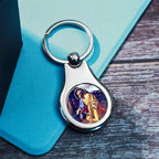 PicturesOnGold product photograph