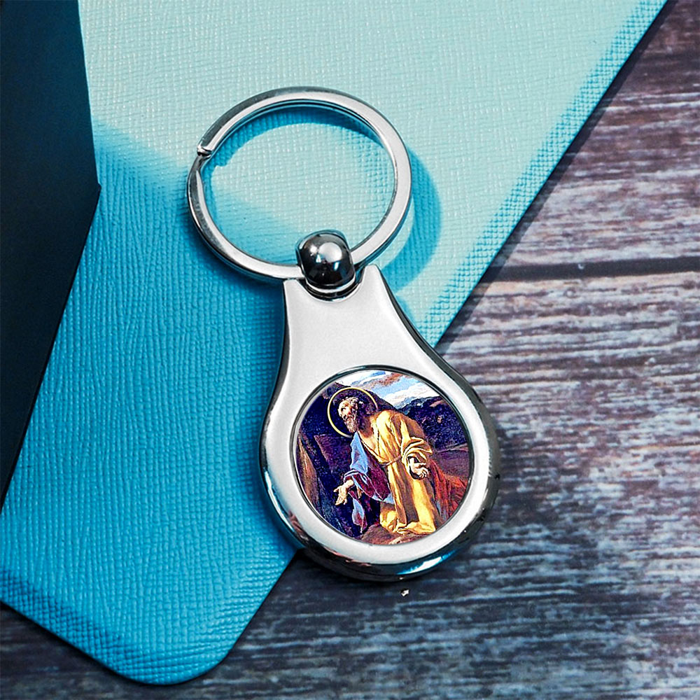 PicturesOnGold product photograph