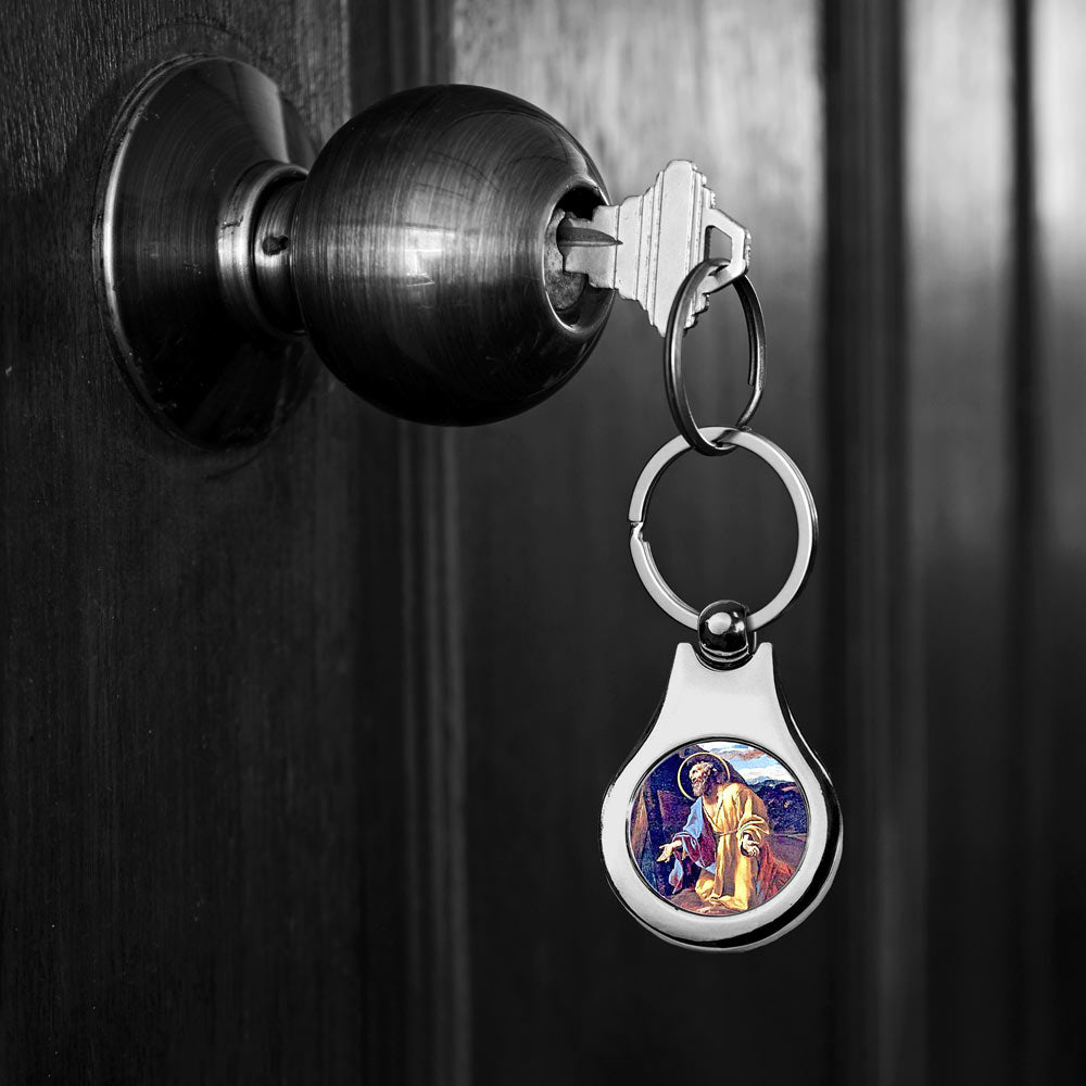 PicturesOnGold product photograph