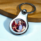 PicturesOnGold product photograph