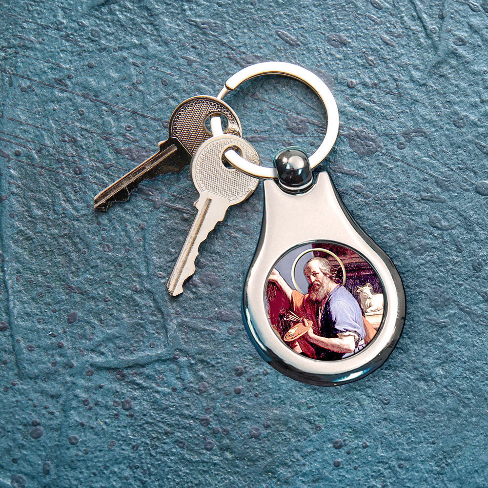 PicturesOnGold product photograph