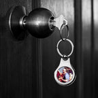 PicturesOnGold product photograph