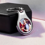 PicturesOnGold product photograph