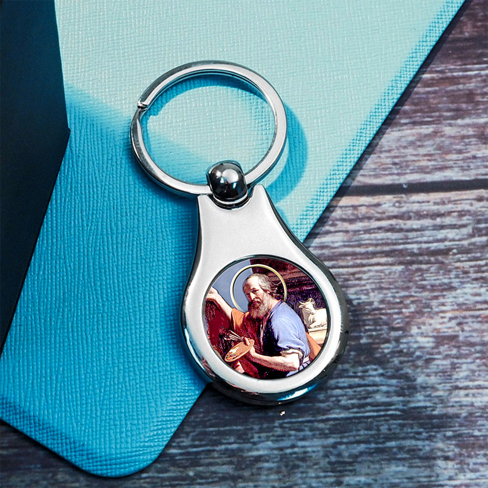 PicturesOnGold product photograph