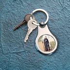PicturesOnGold product photograph