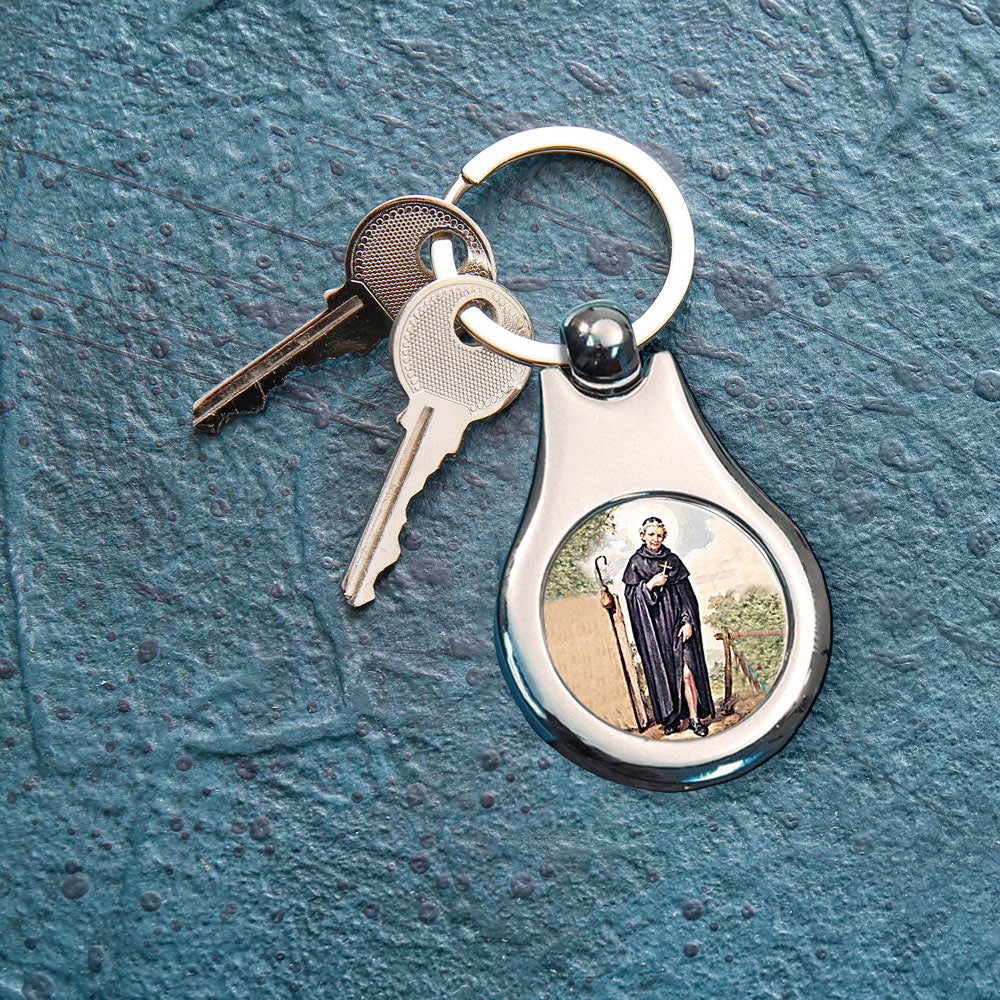 PicturesOnGold product photograph
