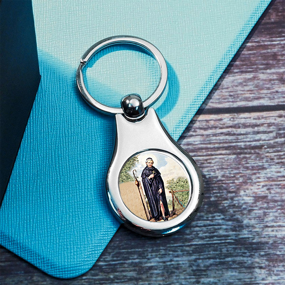 PicturesOnGold product photograph