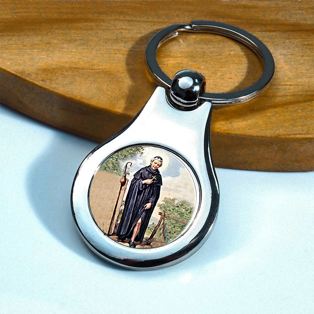 PicturesOnGold product photograph