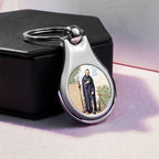 PicturesOnGold product photograph