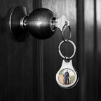 PicturesOnGold product photograph