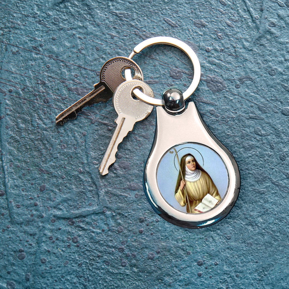 PicturesOnGold product photograph