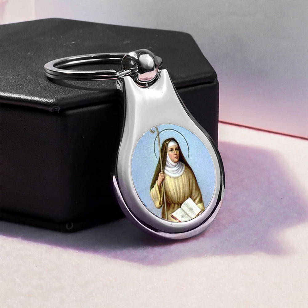 PicturesOnGold product photograph