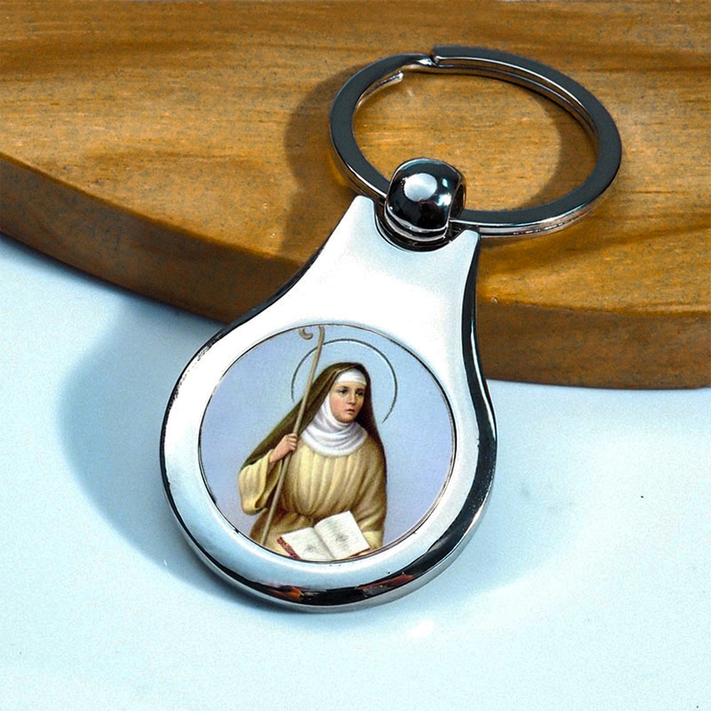 PicturesOnGold product photograph